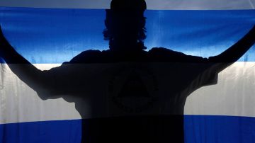 Nicaragua decide enviar a EE.UU. a 222 presos políticos y niega que sea por pressiones de Washington