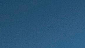 Chris Hinds espera que el incidente ayude a continuar mejorando los accesos para discapacitados.