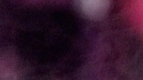 Luis Miguel anuncia Tour 2023.