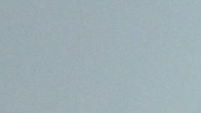 Ángela Aguilar habla del reguetón | Sam Wasson/Getty Images.