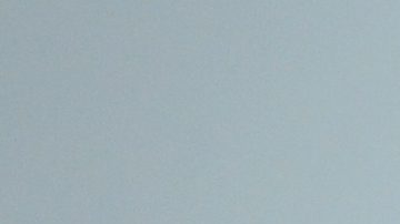 Ángela Aguilar habla del reguetón | Sam Wasson/Getty Images.