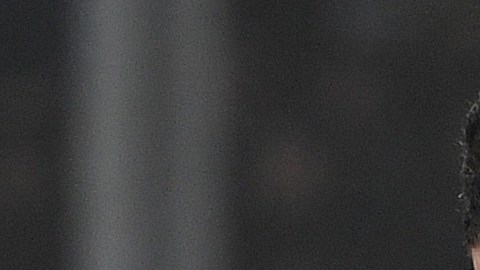 Atsu también jugó para el Newcastle.