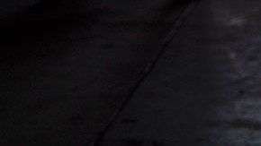 Gobierno de EE.UU. analiza e investiga incremento de explotación laboral de niños migrantes