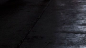 Gobierno de EE.UU. analiza e investiga incremento de explotación laboral de niños migrantes