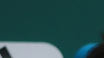 Martino lleva más de un mes fuera del banquillo mexicano.