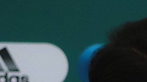 Martino lleva más de un mes fuera del banquillo mexicano.