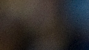 Luego del retiro, Carlos Reinoso de dedicó a los banquillos.