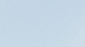 El día de San Valentín es celebrada en muchos países.