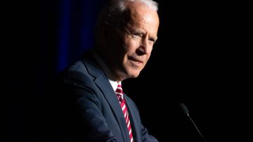 Biden anunció nuevas medidas contra las tarifas ocultas que se imponen en Estados Unidos.
