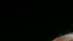 Joe Biden advierte a China que EE.UU. actuará si amenaza la soberanía del país