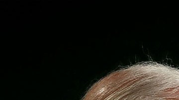 Joe Biden advierte a China que EE.UU. actuará si amenaza la soberanía del país