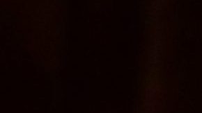 Pepe Aguilar llama empleados a sus hijos Ángela Aguilar y Leonardo Aguilar | JC Olivera/Getty Images