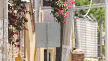 Violencia en Jalisco