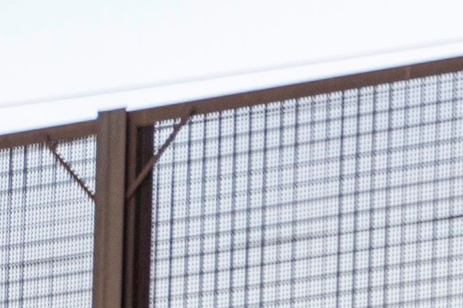 Los niños inmigrantes eran separados de sus familiares durante el gobierno de Donald Trump.