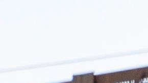 Los niños inmigrantes eran separados de sus familiares durante el gobierno de Donald Trump.