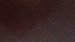 Greg Hardy durante su pelea contra Dmitrii Smoliakov en UFC en 2019.