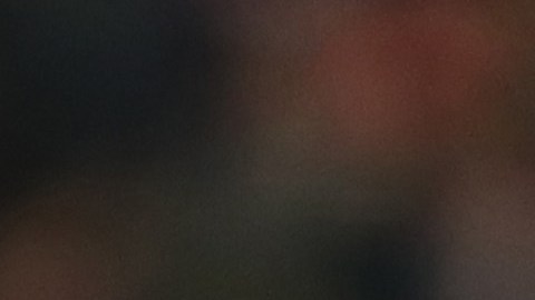 Gerard Piqué y Lionel Messi con el FC Barcelona en 2019.