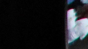 Saúl 'Canelo' Álvarez en su combate con Daniel Jacobs.