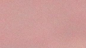 Rafael Márquez es el actual entrenador del Barcelona B.