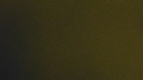 Christian Atsu durante un partido con la selección de Ghana.