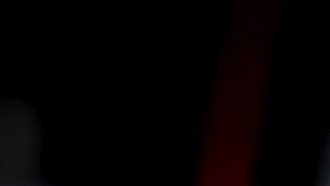 Ozil tiene contrato hasta junio de este año.