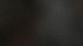 Sergio Ramos con la playera de la Selección de España.