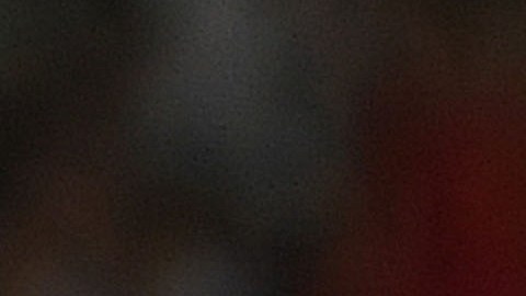 Sergio Ramos con la playera de la Selección de España.
