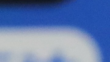 Noël Graët, ex presidente de la FFF.