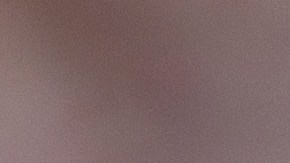 A police officer wears a badge with a mourning band during a press conference on August 8, 2019 in front of the Garden Grove Police Department after a series of stabbings and robberies in which six people were stabbed, four of them fatally, at multiple locations in Garden Grove and Santa Ana, California. - Police said the suspect, Zachary Castaneda, a 33-year-old resident of Garden Grove used multiple knives or machetes in the attacks that started yesterday afternoon. (Photo by Apu Gomes / AFP) (Photo credit should read APU GOMES/AFP via Getty Images)