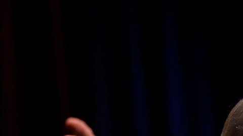 Los papeles clasificados, los grandes ausentes en el discurso de Joe Biden del Estado de la Unión