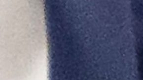 Piqué sale huyendo de casa de Shakira | DON EMMERT/AFP via Getty Images.