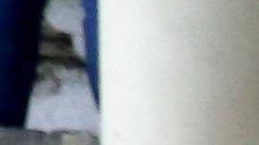 Jinetes mexicanos en un evento de charrería realizado en Guadalajara en 2019.