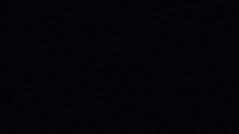 Luis Miguel confirmó que hackearon su cuenta oficial de Twitter.