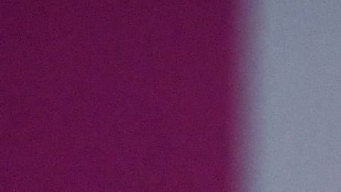 Secadores de uñas UV utilizados en manicuras en gel pueden aumentar riesgo de cáncer de piel, según estudio