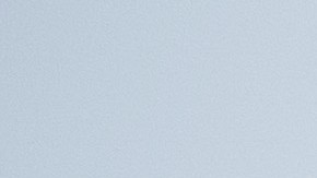 Los tiroteos masivos han hecho que aumenten las demandas de control de armas.