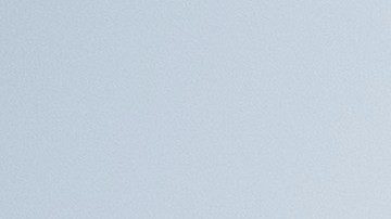 Los tiroteos masivos han hecho que aumenten las demandas de control de armas.