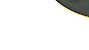 Irán no perdona la muerte de Qasam Soleimani en un ataque con drones de EE.UU.