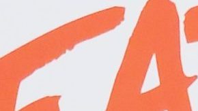 Yanet García cautiva a sus fans en lencería negra.