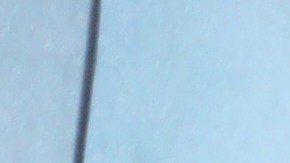 El éxito en la industria le ha sido contraproducente en su salud