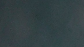 Se le reconoce por ser una persona muy familiar