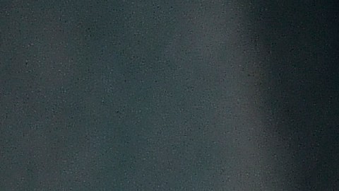 Se le reconoce por ser una persona muy familiar