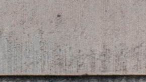 People walk through the campus of the UCLA college in Westwood, California on March 6, 2020. - Three UCLA students are currently being tested for the COVID-19 (coronavirus) by the LA Departement of Public Health, according to the UCLA Chancellor Gene Block. (Photo by Mark RALSTON / AFP) (Photo by MARK RALSTON/AFP via Getty Images)