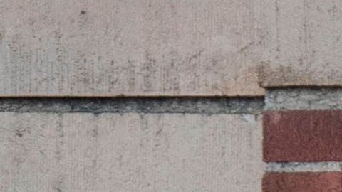 People walk through the campus of the UCLA college in Westwood, California on March 6, 2020. - Three UCLA students are currently being tested for the COVID-19 (coronavirus) by the LA Departement of Public Health, according to the UCLA Chancellor Gene Block. (Photo by Mark RALSTON / AFP) (Photo by MARK RALSTON/AFP via Getty Images)