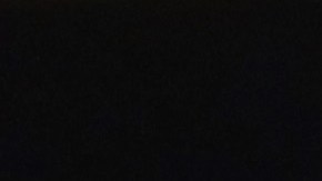 Sergio Busquets junto a Lionel Messi en el FC Barcelona.