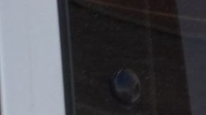 Explosión en planta de metal de Ohio envía al menos 13 al hospital