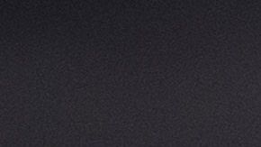 Heavy clouds are seen over downtown Los Angeles skyline from Griffth park on April 5, 2020 in Los Angeles, California. (Photo by Apu GOMES / AFP) (Photo by APU GOMES/AFP via Getty Images)