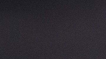 Heavy clouds are seen over downtown Los Angeles skyline from Griffth park on April 5, 2020 in Los Angeles, California. (Photo by Apu GOMES / AFP) (Photo by APU GOMES/AFP via Getty Images)