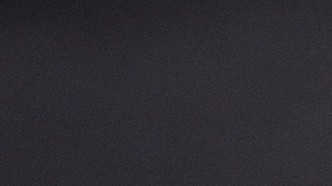 Heavy clouds are seen over downtown Los Angeles skyline from Griffth park on April 5, 2020 in Los Angeles, California. (Photo by Apu GOMES / AFP) (Photo by APU GOMES/AFP via Getty Images)