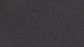 TOPSHOT - Heavy clouds are seen over downtown Los Angeles skyline from Griffth park on April 5, 2020 in Los Angeles, California. (Photo by Apu GOMES / AFP) (Photo by APU GOMES/AFP via Getty Images)