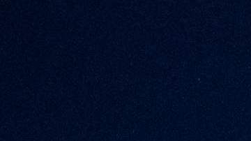 Hombre sobrevive a 4 accidentes en menos de una hora mientras estaba en autopista de California